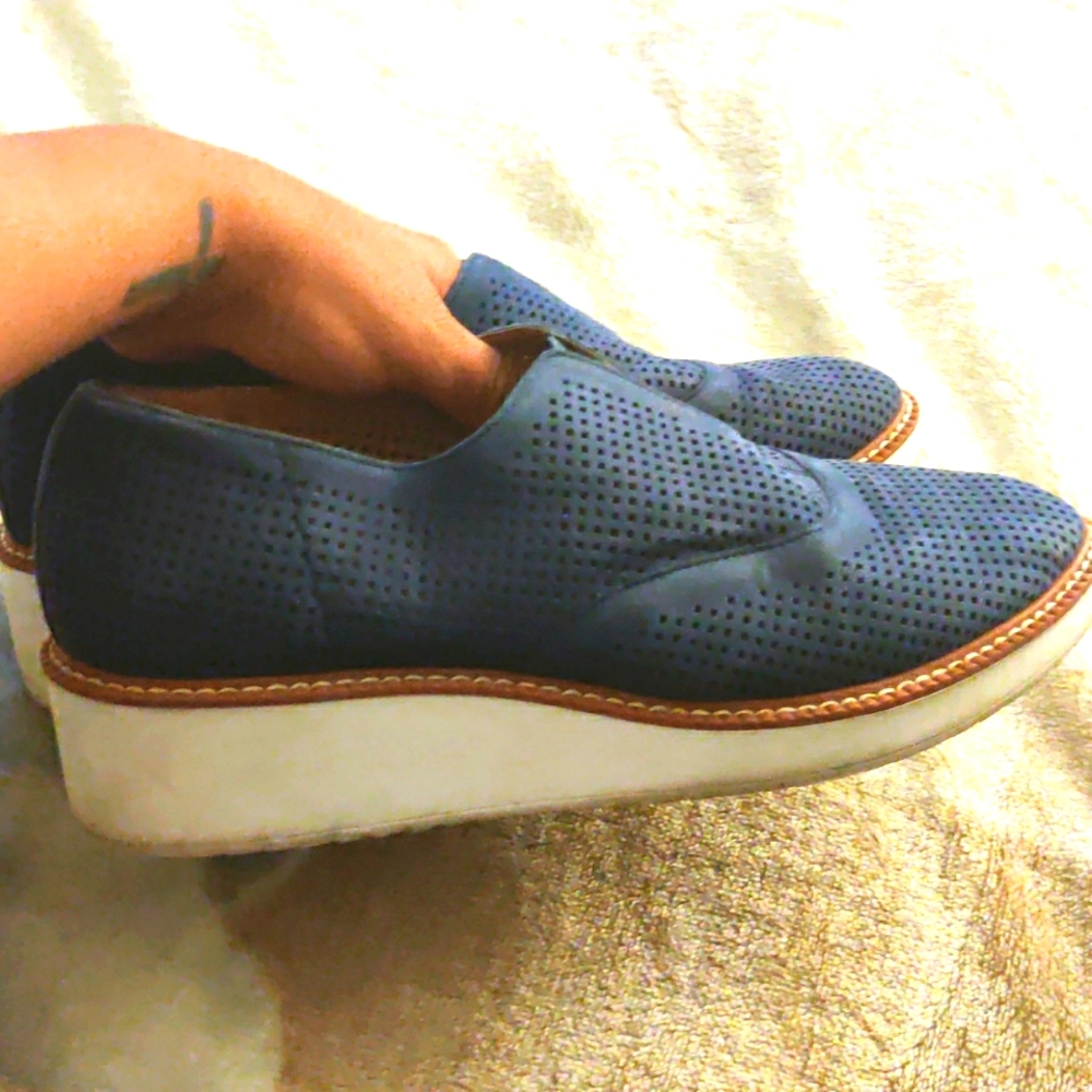 💕😉WOMEN'S SHOES😉💕